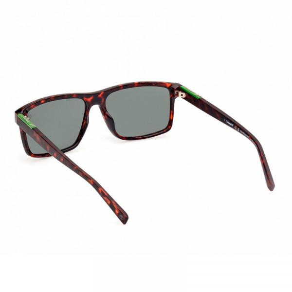 gafas-de-sol-tb00006