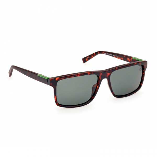 gafas-de-sol-tb00006