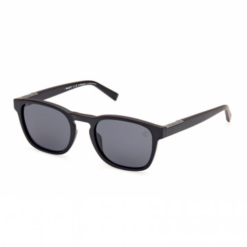 gafas-de-sol-tb00007