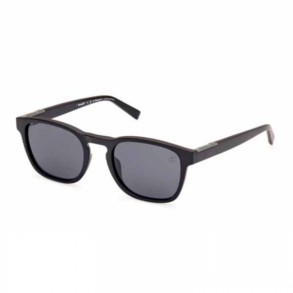 oculos-de-sol-tb00007