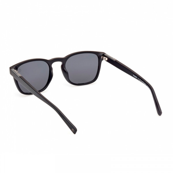 gafas-de-sol-tb00007