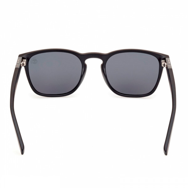 gafas-de-sol-tb00007