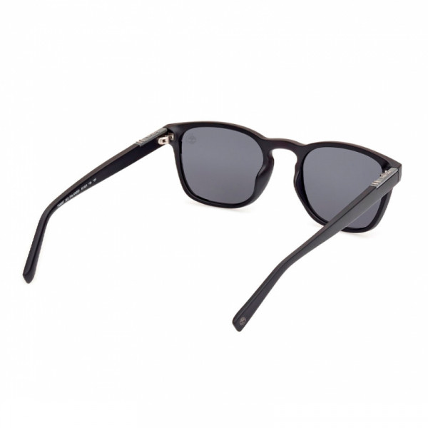 gafas-de-sol-tb00007