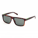 Gafas De Sol Tb00008 52R