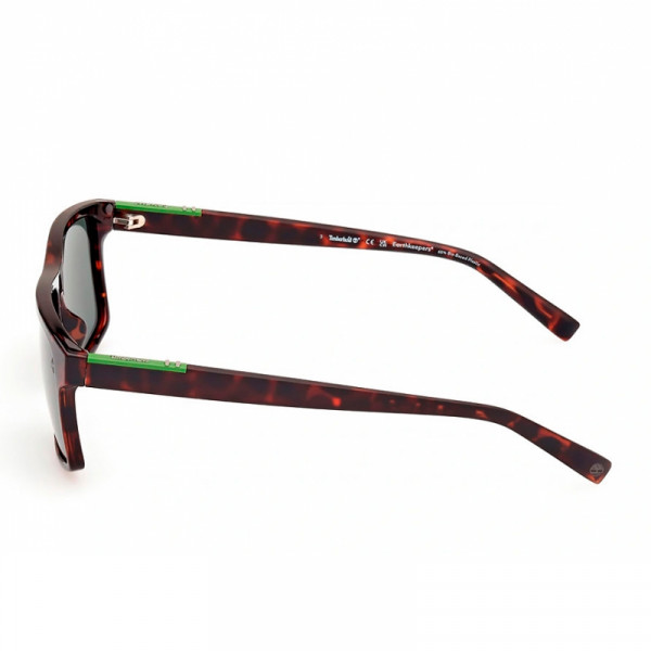 gafas-de-sol-tb00008-52r