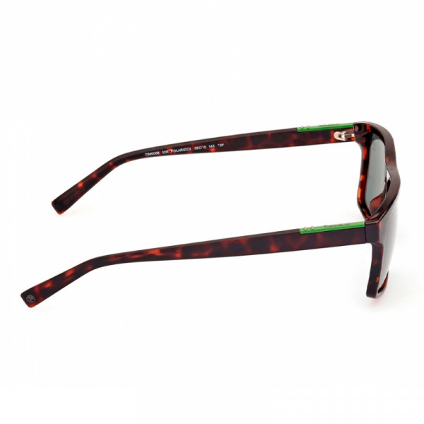 gafas-de-sol-tb00008-52r