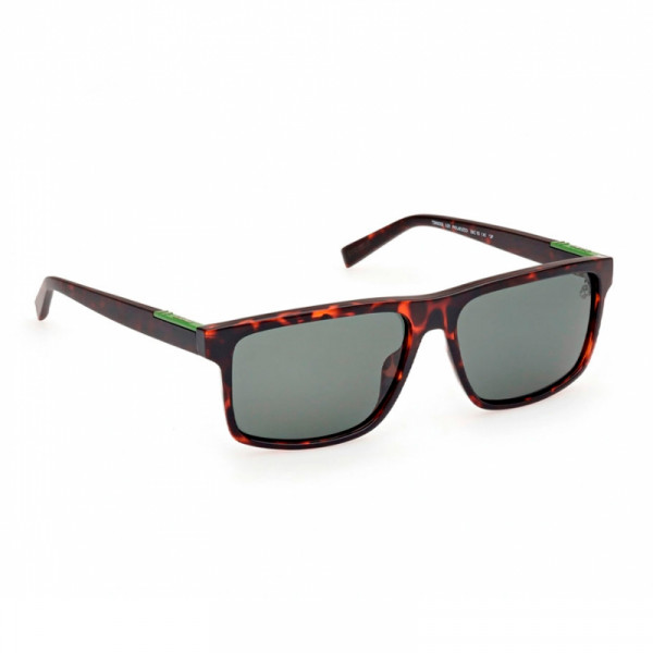 lunettes-de-soleil-tb00008-52r