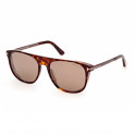 Gafas De Sol Ft1105