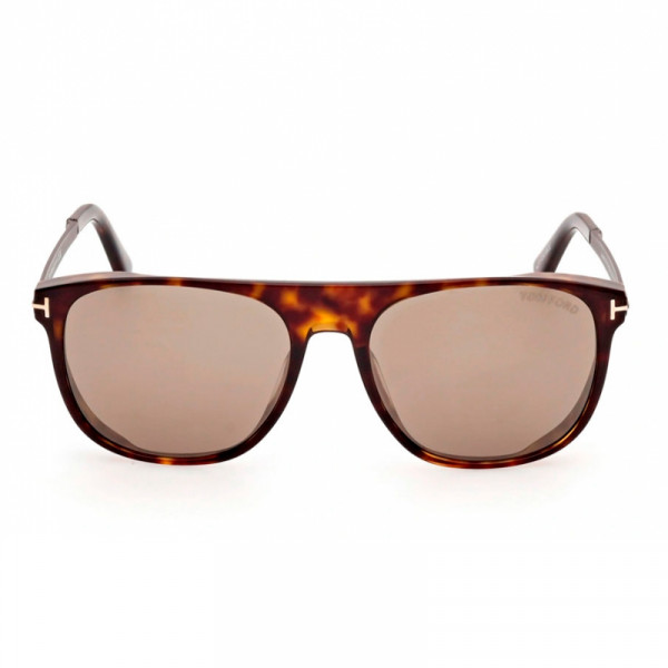 sonnenbrille-ft1105