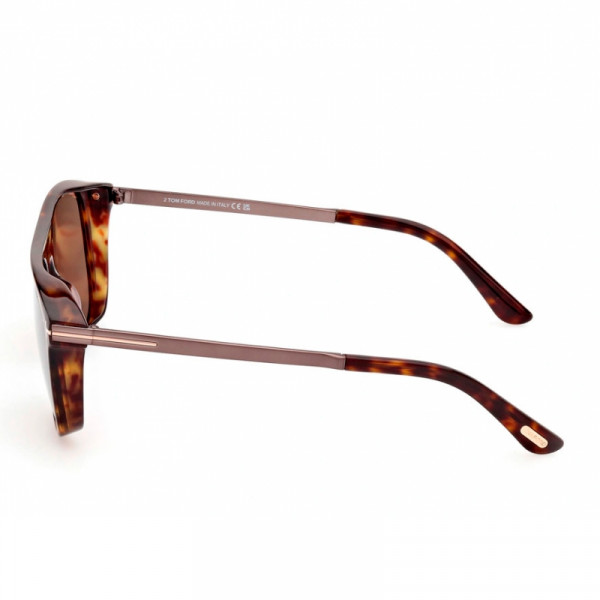 sunglasses-ft1105