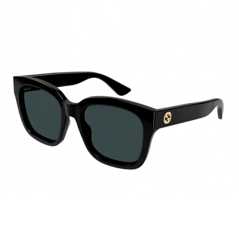 Gucci Eyewear Occhiali da sole da donna Occhiali da sole Gg1338S