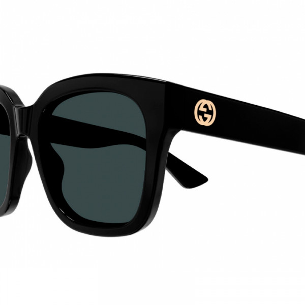 gg1338s-sunglasses