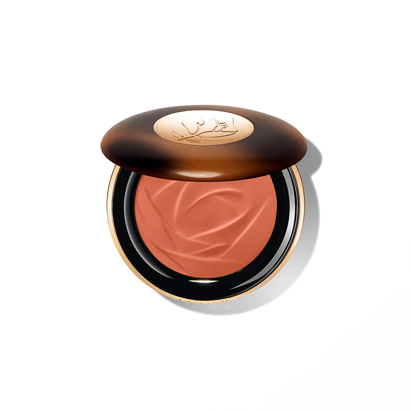 Lancome Polvos Bronceadores Teint Idole Ultra Wear C.E. Skin Transforming Bronzer