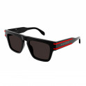 Gafas De Sol Am0397S