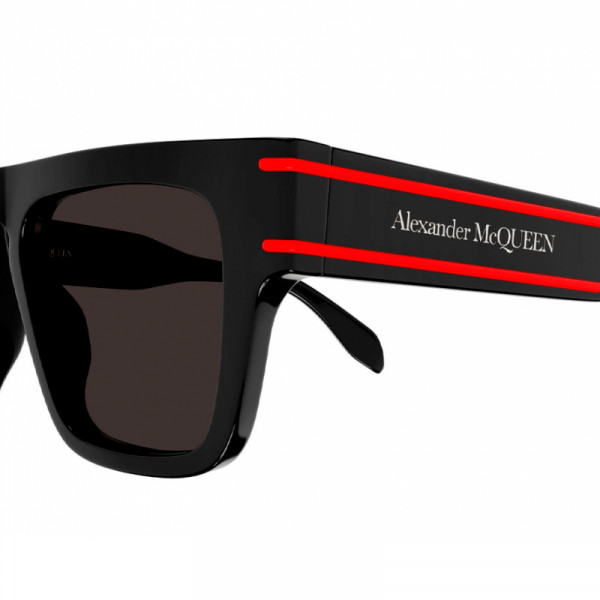 am0397s-sunglasses