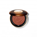 teint-idole-ultra-wear-ce-skin-transforming-bronzer