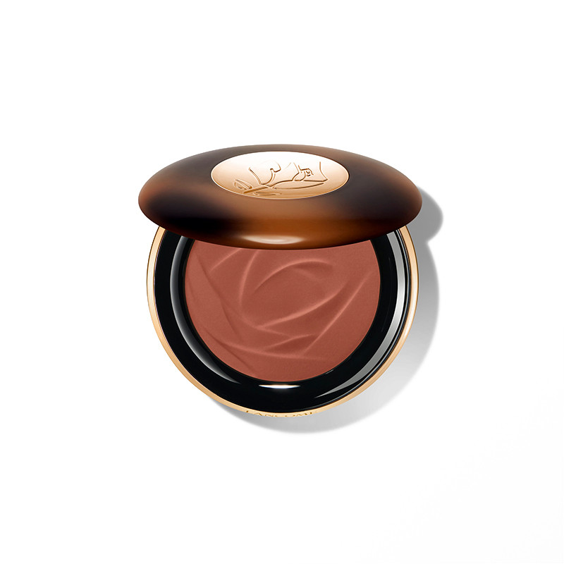 Lancome Polvos Bronceadores Teint Idole Ultra Wear C.E. Skin Transforming Bronzer