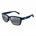 Gafas De Sol Mj0648Sa