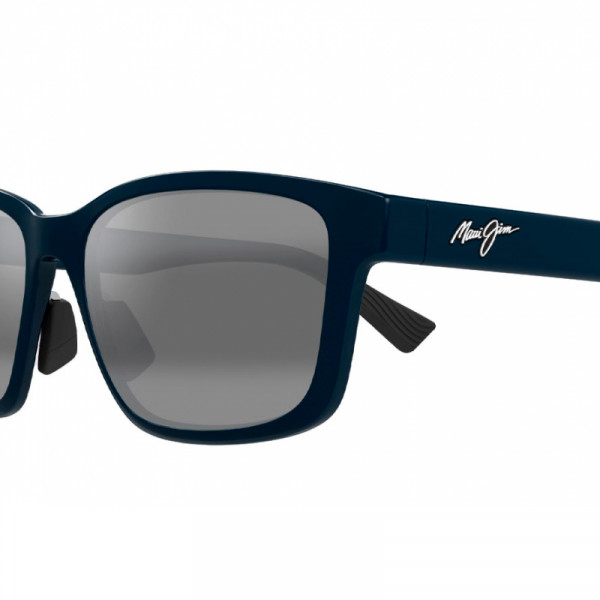 gafas-de-sol-mj0648sa