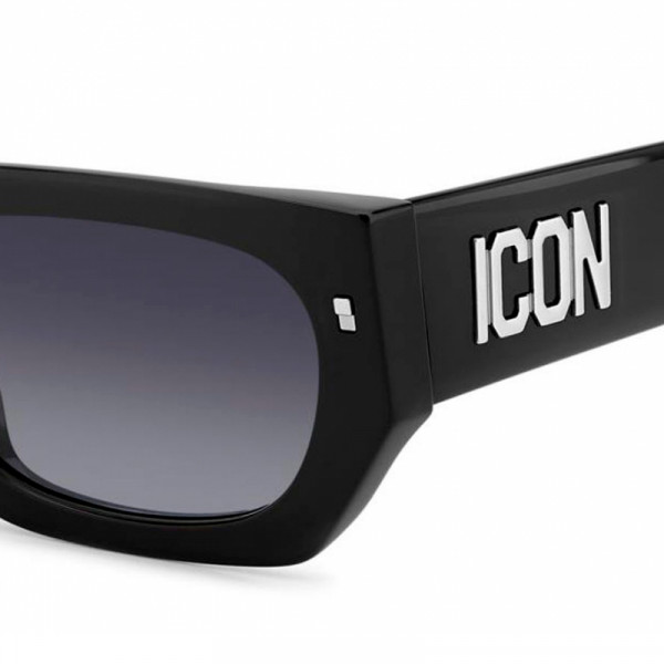 icon-0017-s-sunglasses