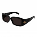 Lunettes de soleil Gg1403Sk