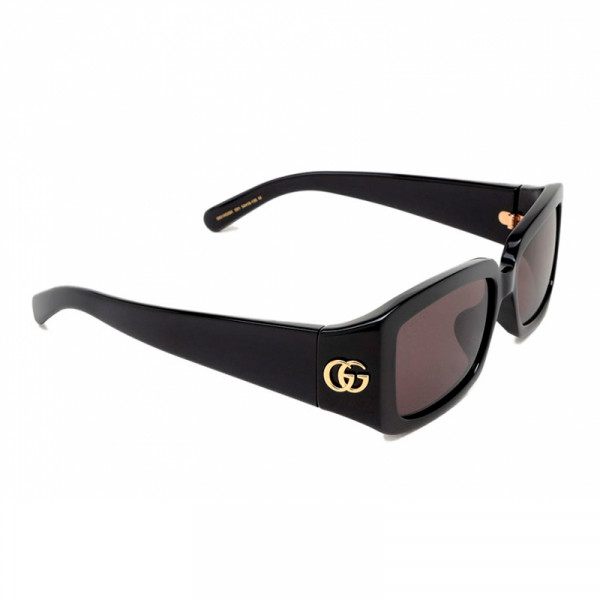 gafas-de-sol-gg1403sk