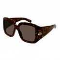 Gafas De Sol Gg1402Sa