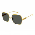 Gg1434S Sunglasses