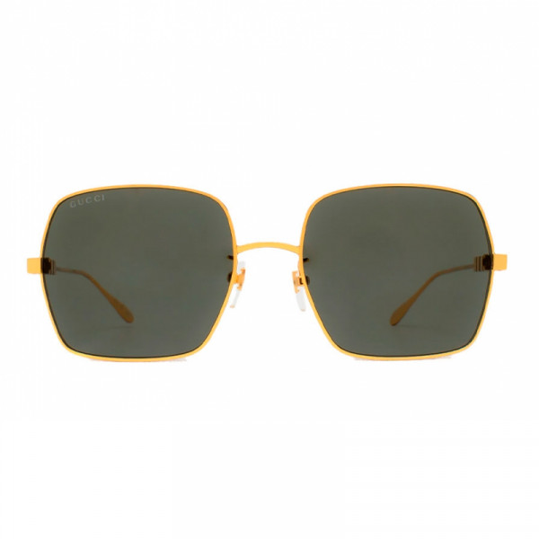 gafas-de-sol-gg1434s