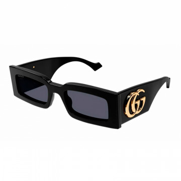 oculos-de-sol-gg1425s