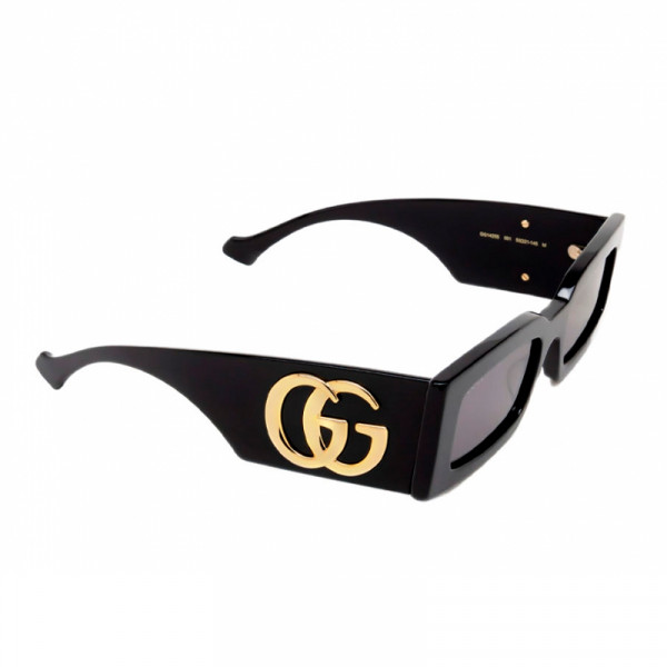 gafas-de-sol-gg1425s