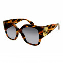 Gg1407S Sunglasses