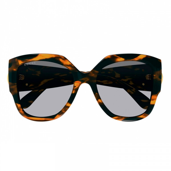 gafas-de-sol-gg1407s