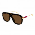 Lunettes de soleil Gg1309S