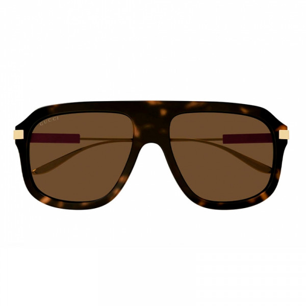 gg1309s-sunglasses