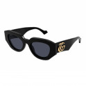 Gg1421 Sunglasses