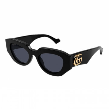 oculos-de-sol-gg1421