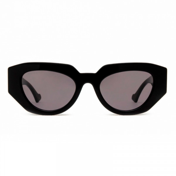 oculos-de-sol-gg1421