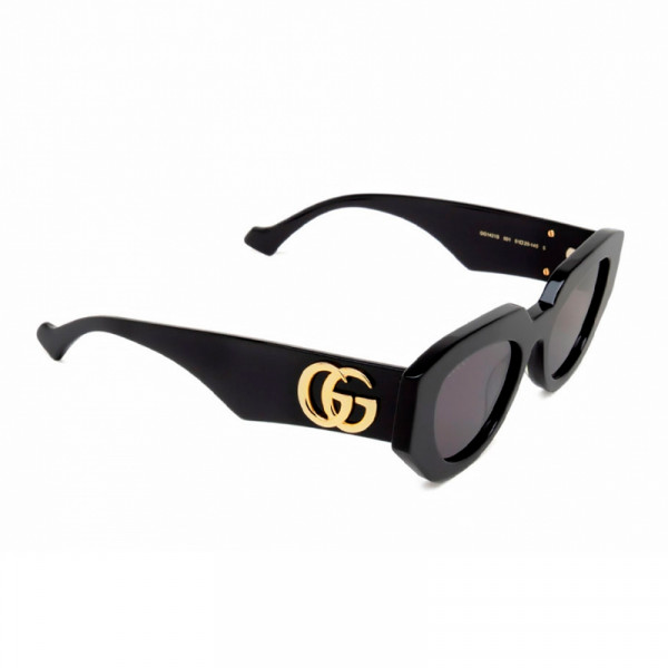 gafas-de-sol-gg1421