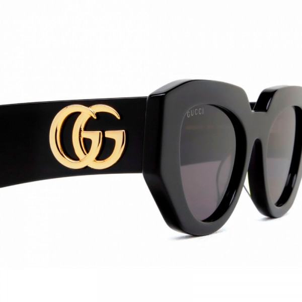 gg1421-sunglasses