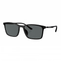 Gafas De Sol 0Ea4223U