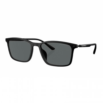 gafas-de-sol-0ea4223u