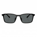 sunglasses-0ea4223u