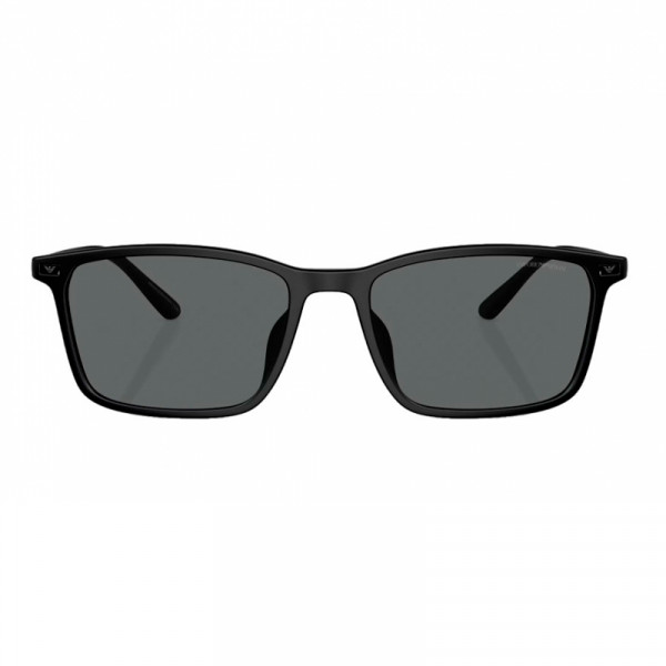 gafas-de-sol-0ea4223u