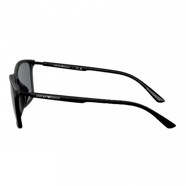 sonnenbrille-0ea4223u