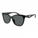 Sunglasses 0Ea4222U