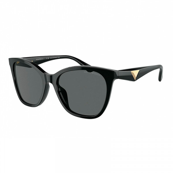 sonnenbrille-0ea4222u