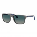 Sonnenbrille 0Ea4033