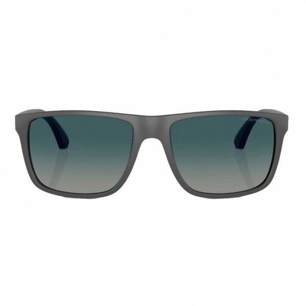 gafas-de-sol-0ea4033