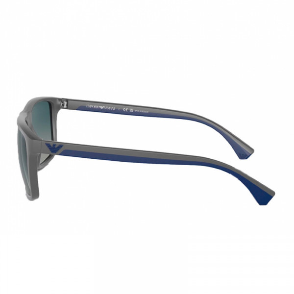 oculos-de-sol-0ea4033